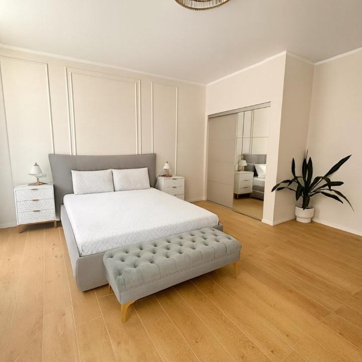 Photo of Bedroom in Borgo San Leonardo