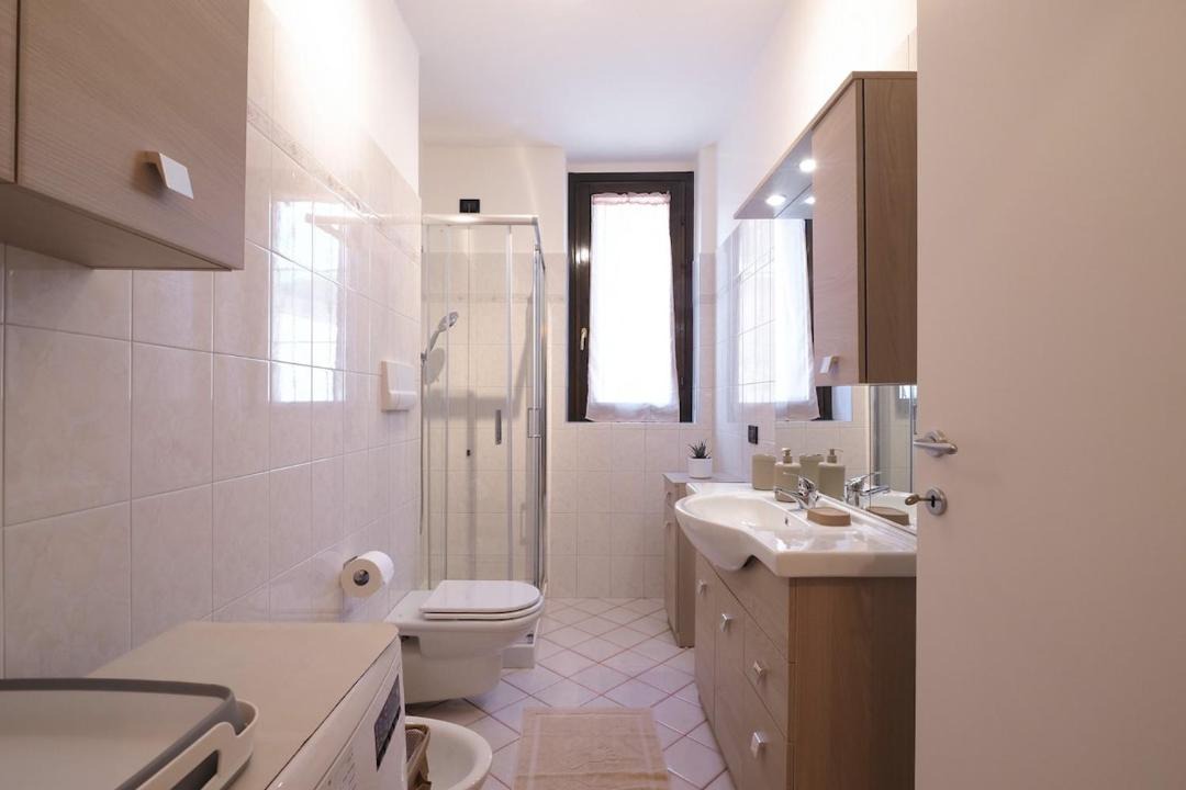 Photo of Bathroom in Paratico