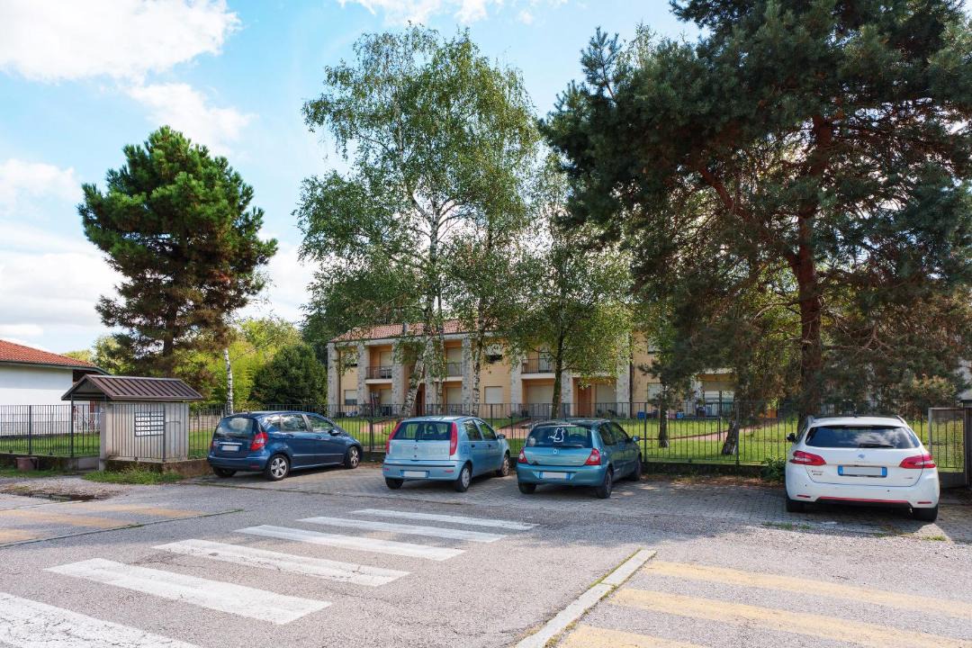 Photo of Others in Lonate Pozzolo