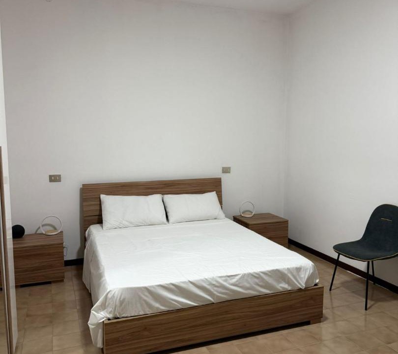 Photo of Bedroom in Piadena