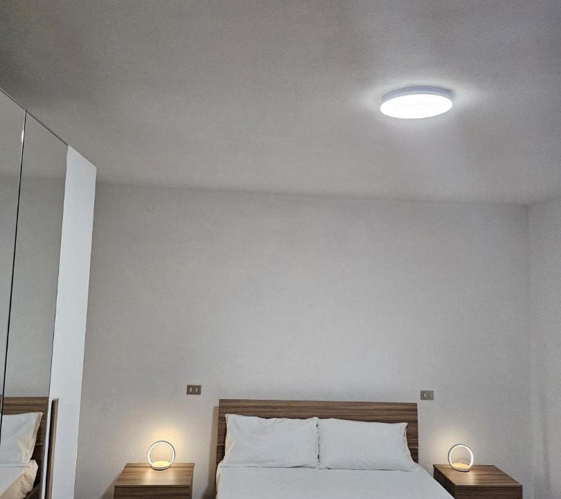 Photo of Bedroom in Piadena