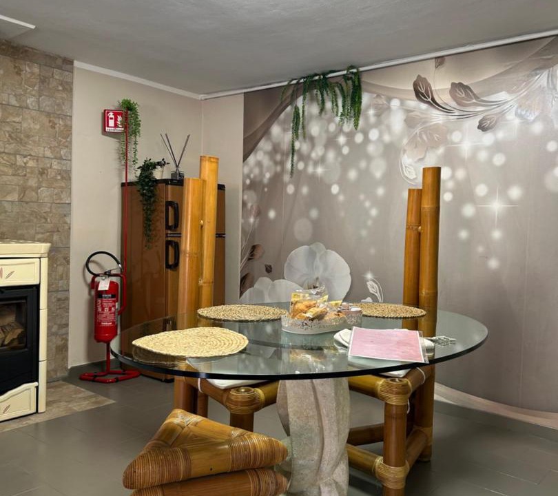 Photo of Others in Casaletto Lodigiano