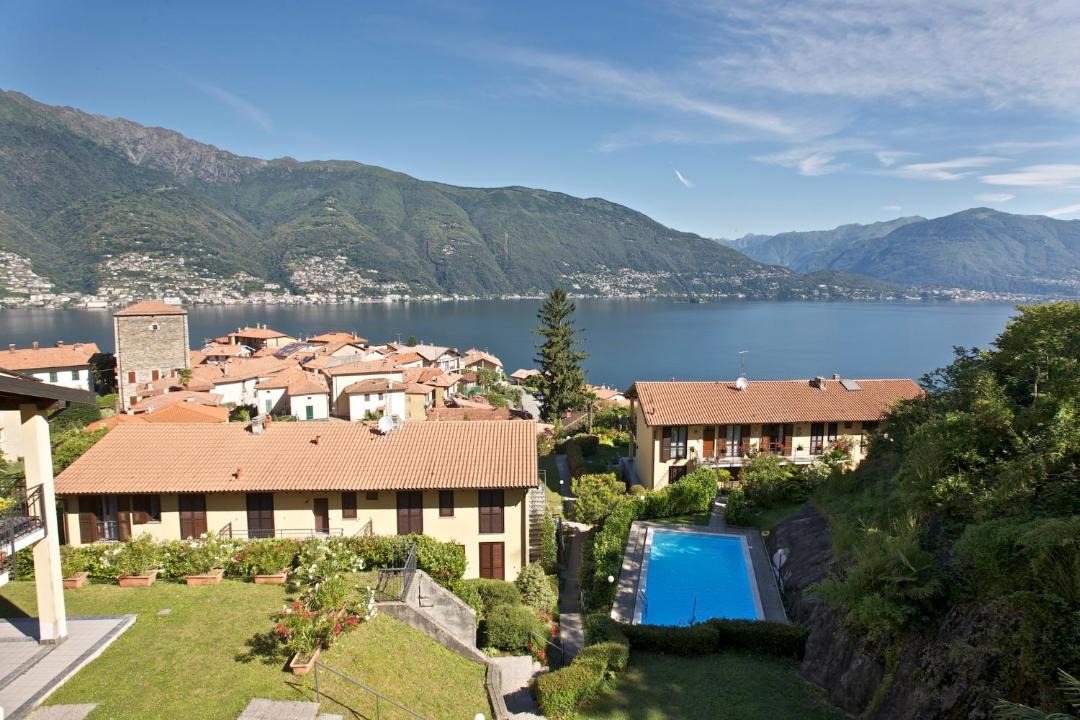 Photo of Others in Pino Lago Maggiore
