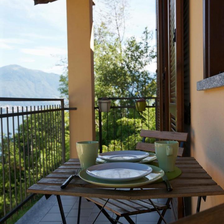 Photo of Others in Pino Lago Maggiore