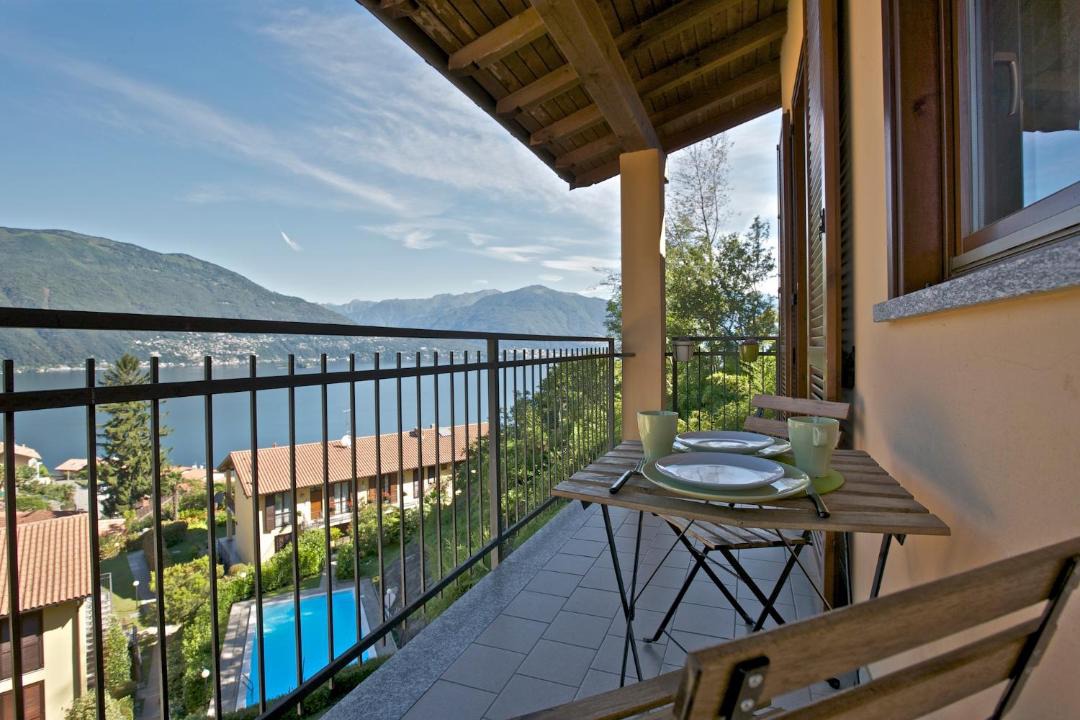 Photo of Others in Pino Lago Maggiore