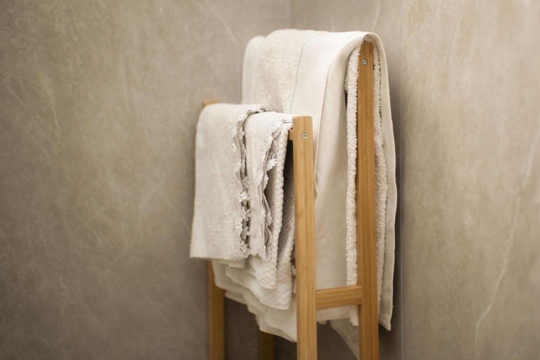 Photo of Bathroom in Mazzo