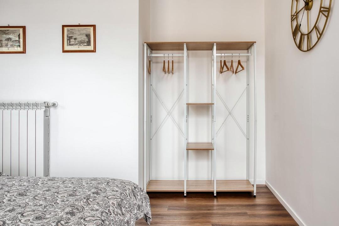 Photo of Bedroom in Mazzo