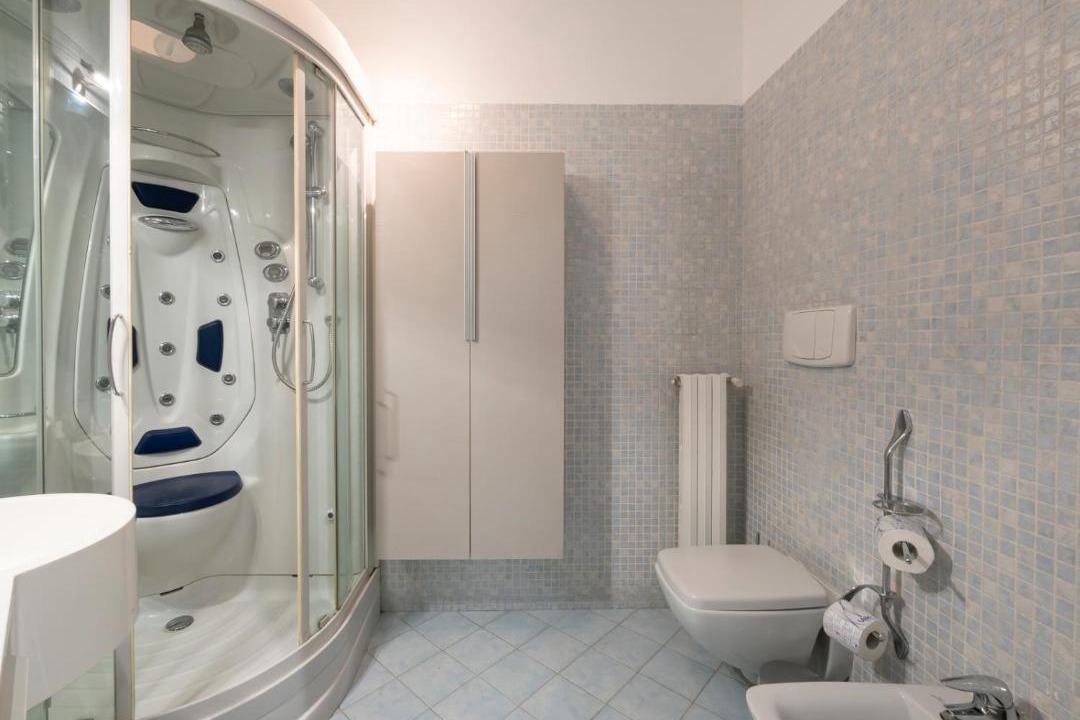 Photo of Bathroom in Foppette