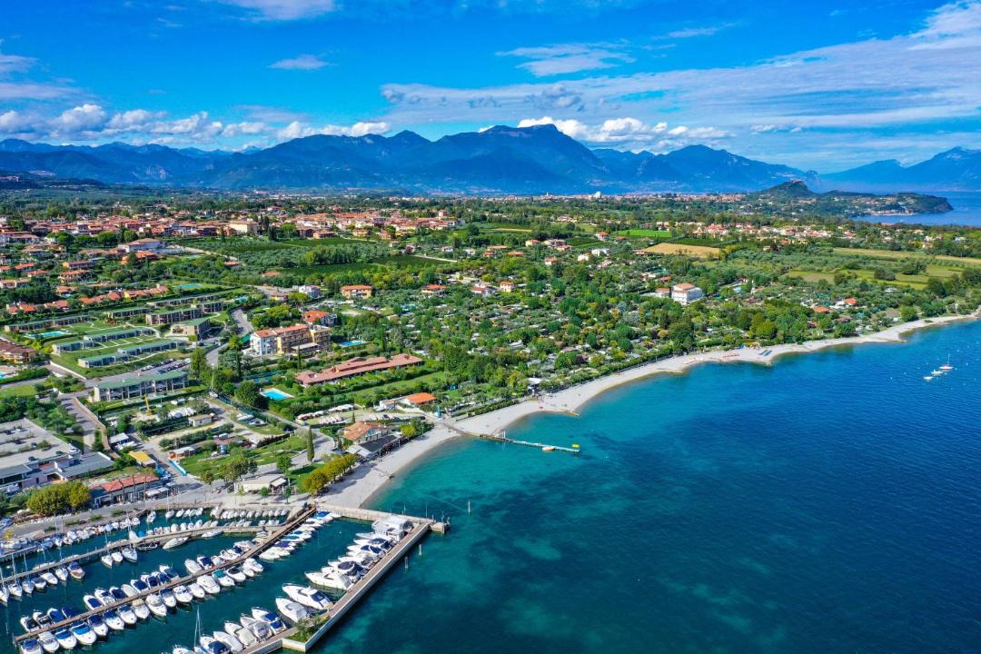 Photo of Others in Moniga del Garda