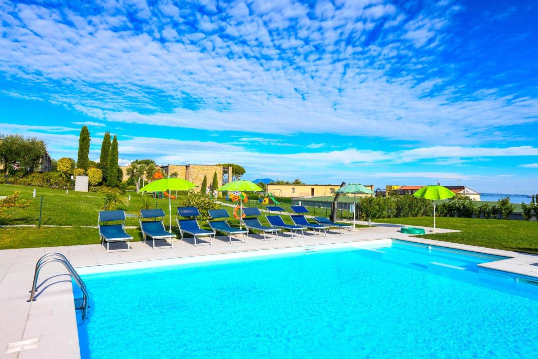 Photo of Others in Moniga del Garda