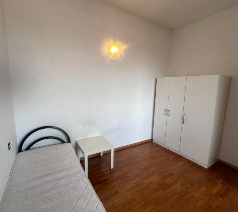 Photo of Bedroom in Cremona
