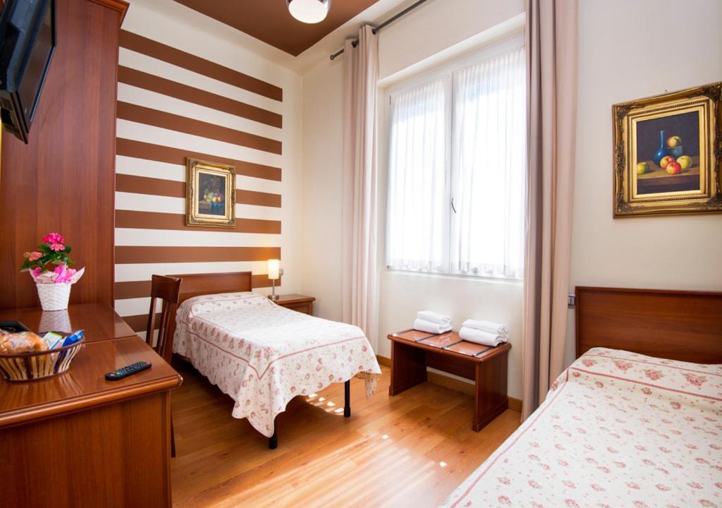 Photo of Bedroom in Tavazzano con Villavesco