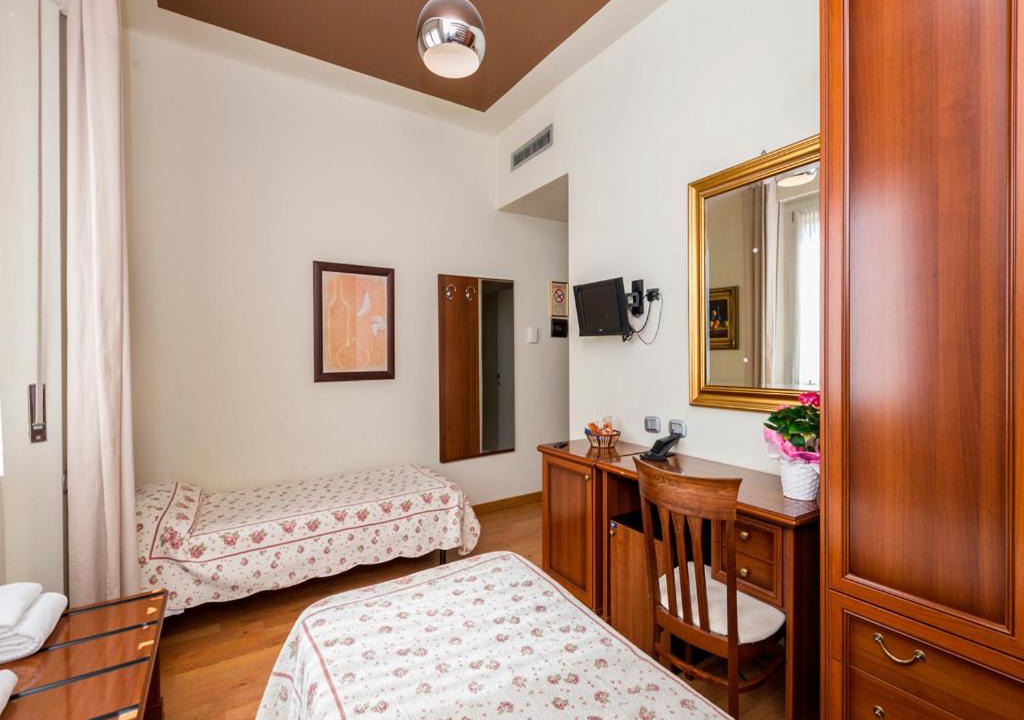 Photo of Bedroom in Tavazzano con Villavesco