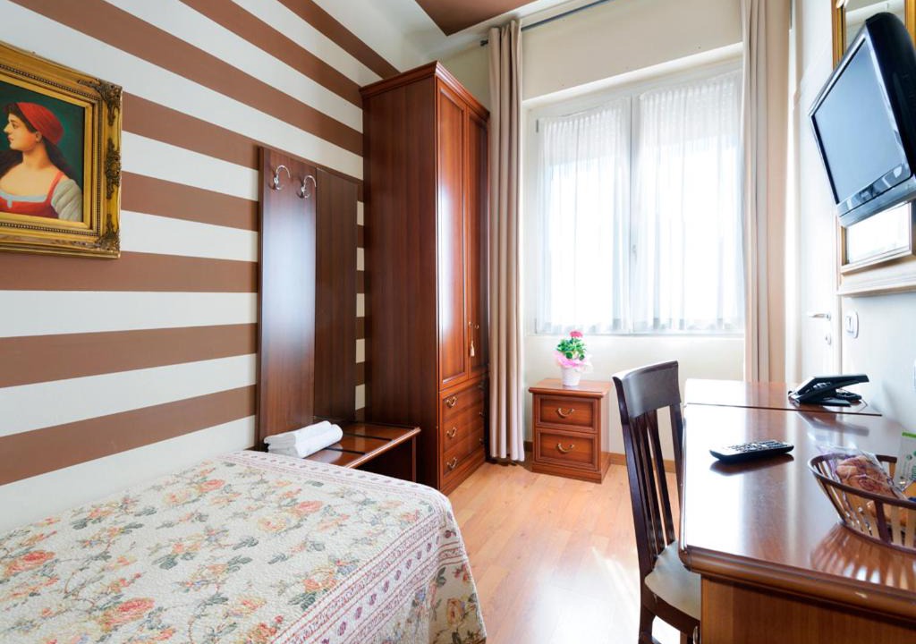 Photo of Bedroom in Tavazzano con Villavesco
