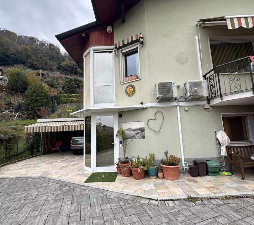 Photo of Others in Cernobbio