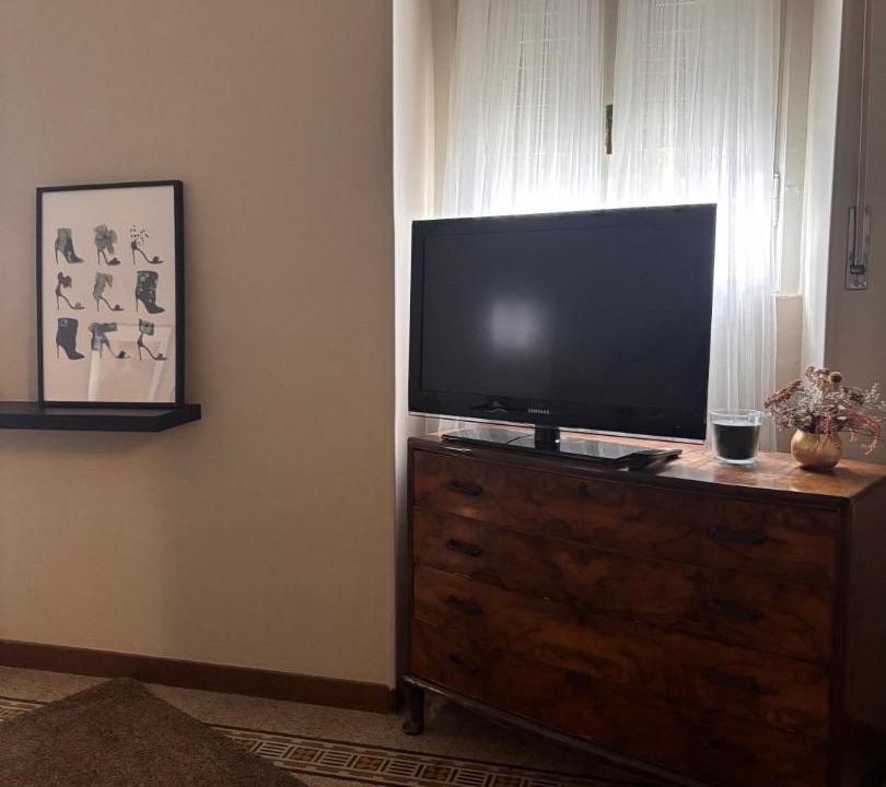 Photo of Livingroom in Busto Arsizio