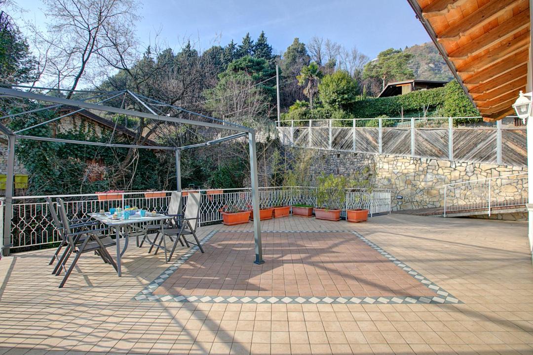 Photo of Others in Bassanega