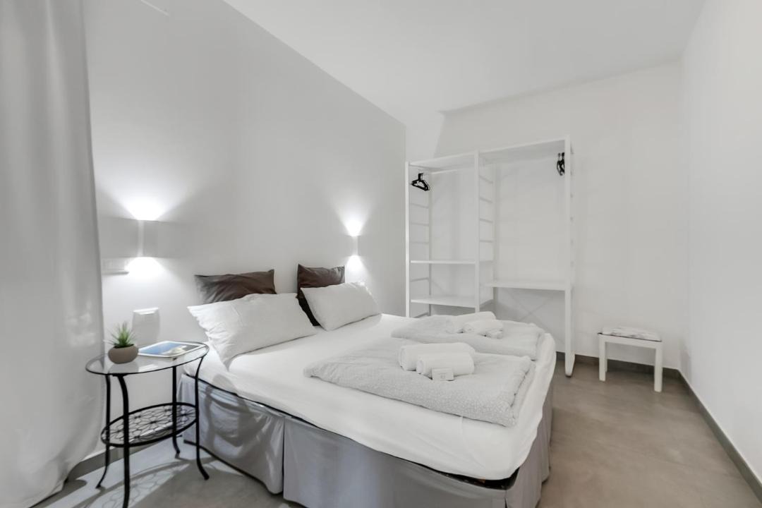 Photo of Bedroom in Bassanega