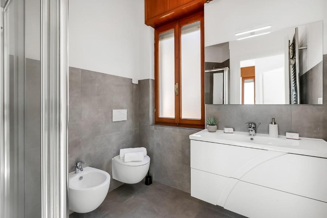 Photo of Bathroom in Bassanega
