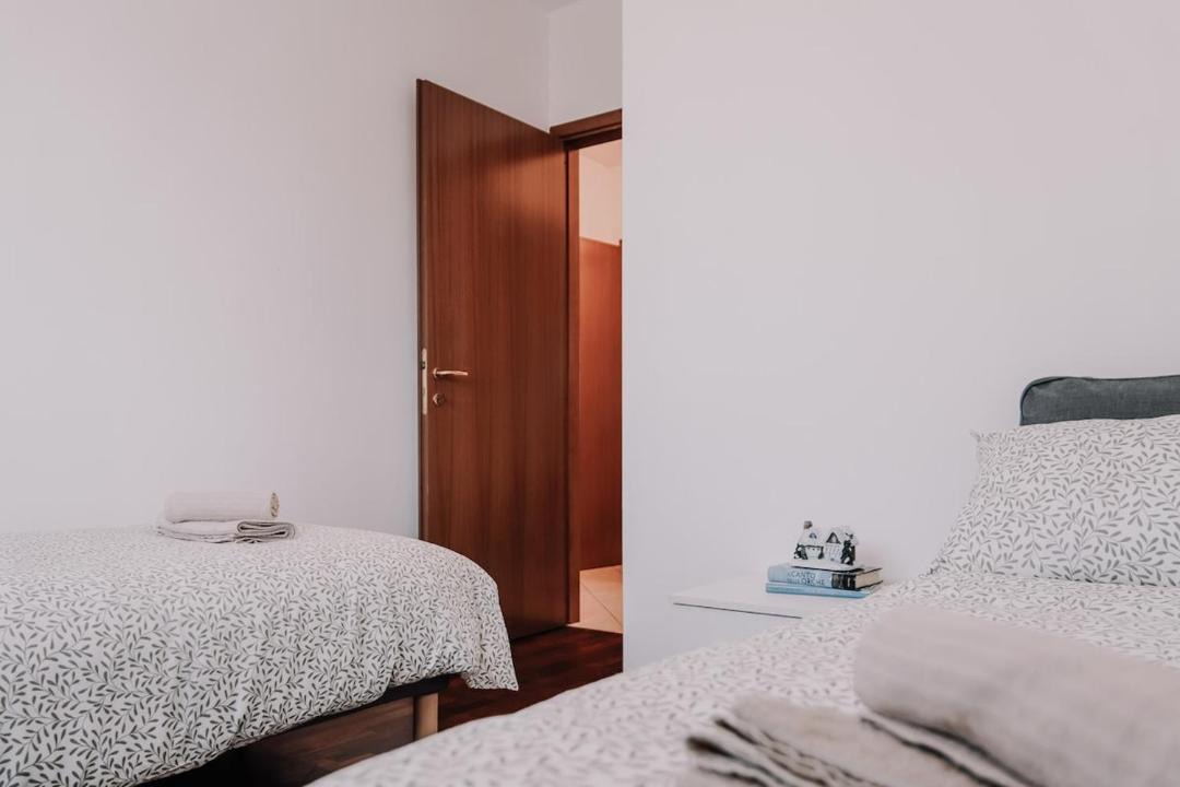 Photo of Bedroom in Quarto Cagnino