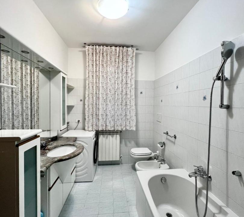Photo of Bathroom in Quarto Cagnino