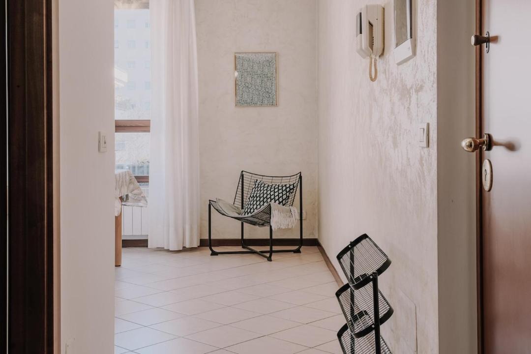 Photo of Others in Quarto Cagnino