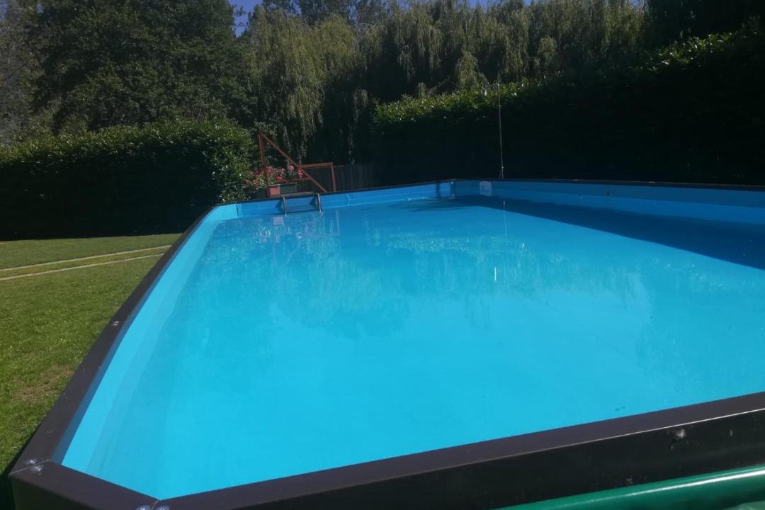 Photo of Outdoor in Colico