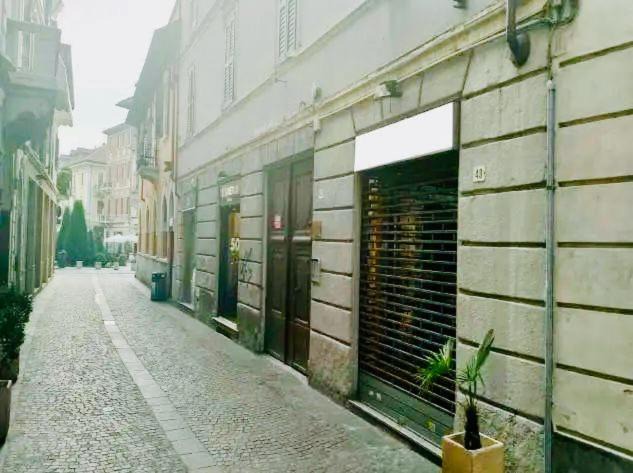 Photo of Others in Legnano