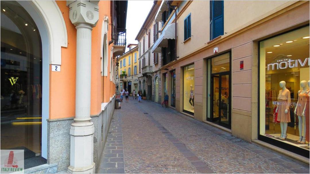 Photo of Others in Legnano