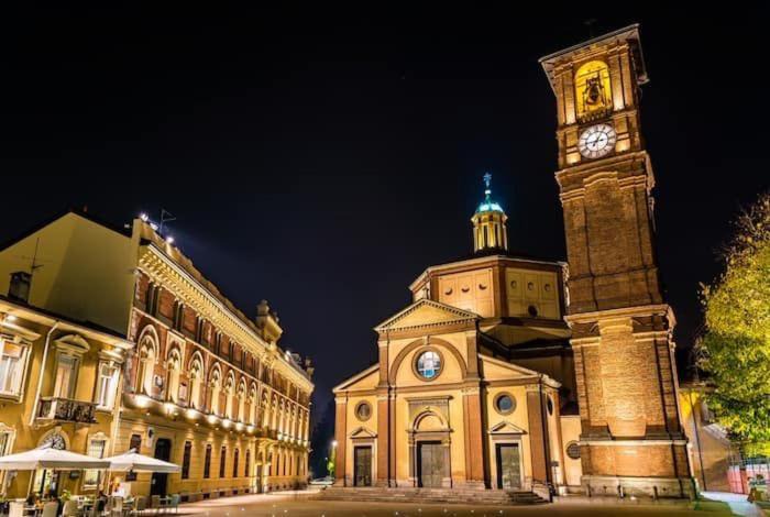 Photo of Others in Legnano
