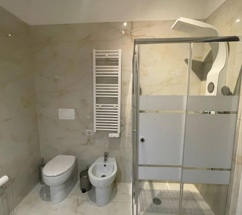 Photo of Bathroom in Legnano