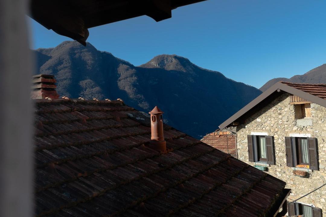 Photo of Others in Nesso