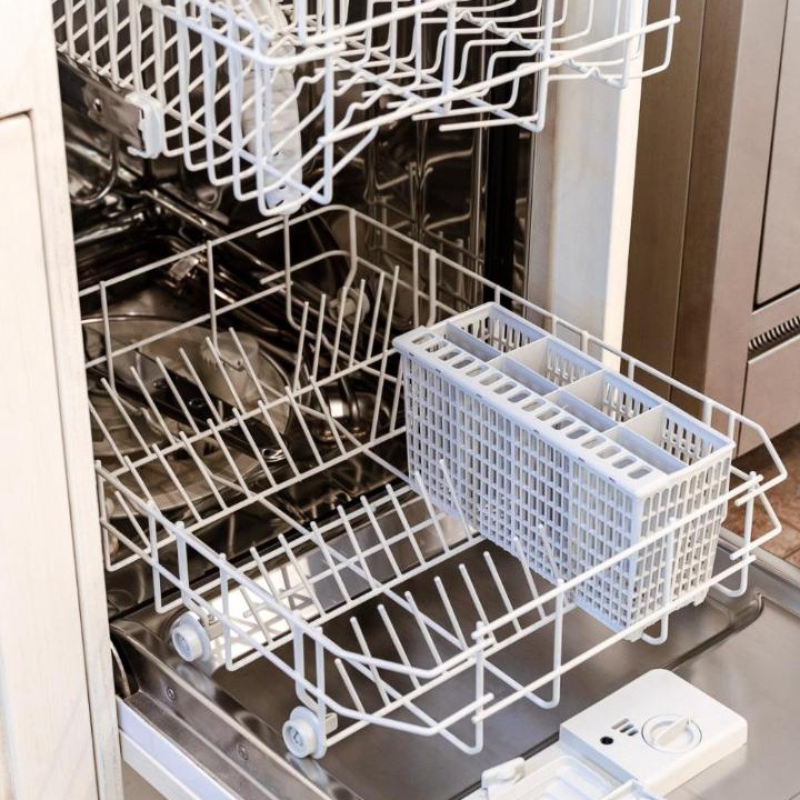 Photo of Kitchen in Nesso