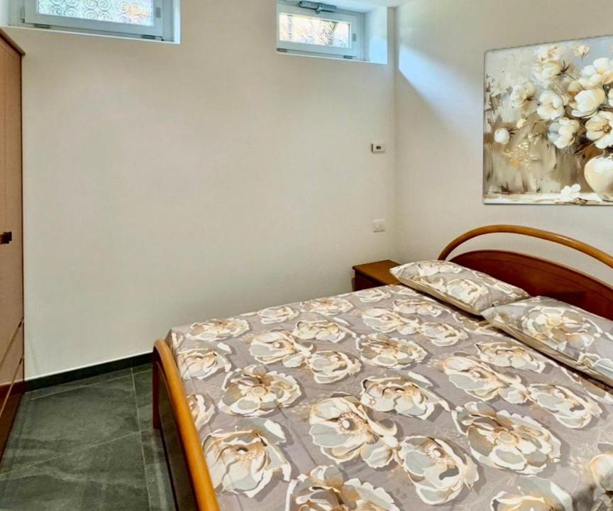 Photo of Bedroom in Zorzino