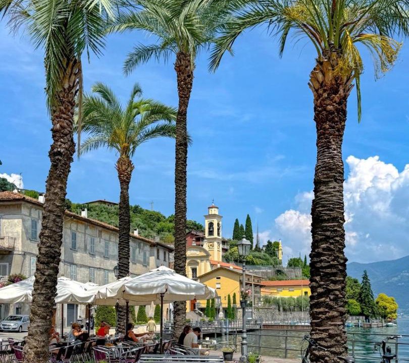 Photo of Others in Zorzino