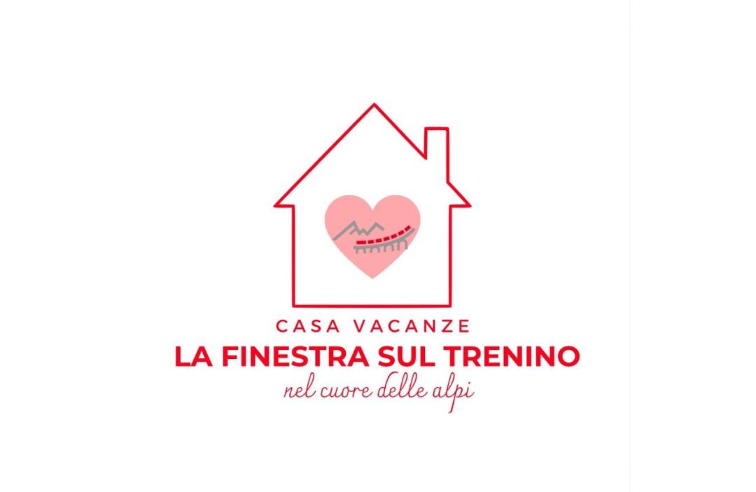 Photo of Others in Madonna di Tirano