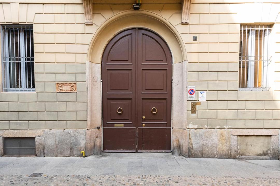 Photo of Others in Borgonuovo