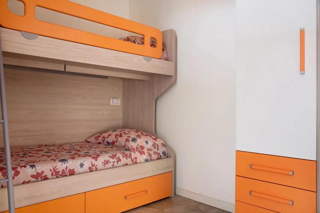 Photo of Bedroom in Germignaga