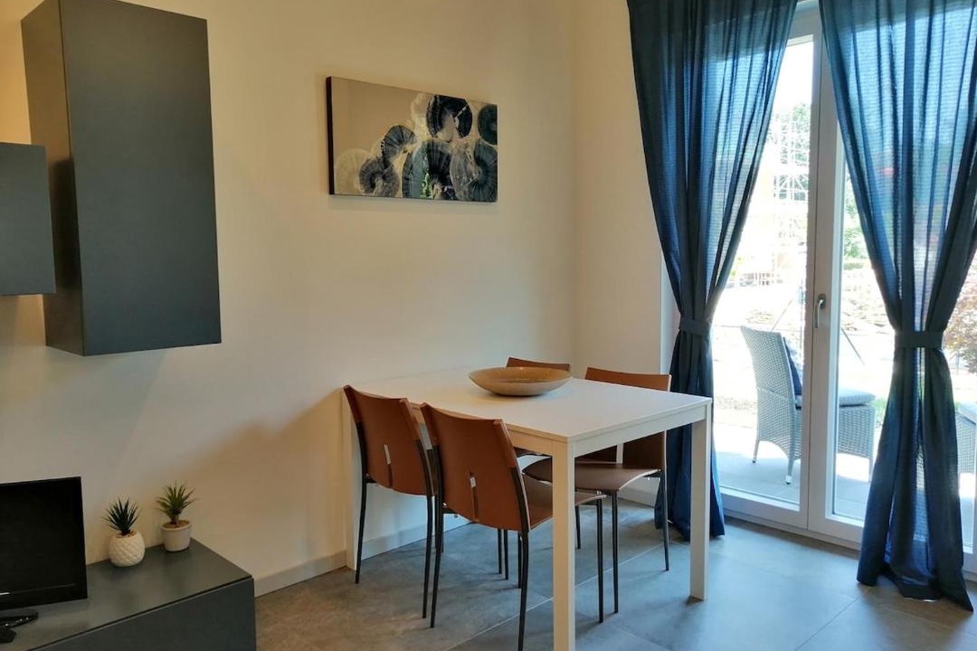 Photo of Others in San Donato Milanese