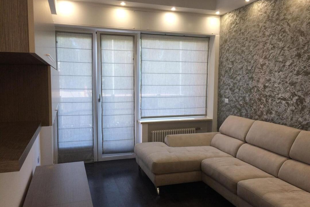 Photo of Livingroom in Garegnano