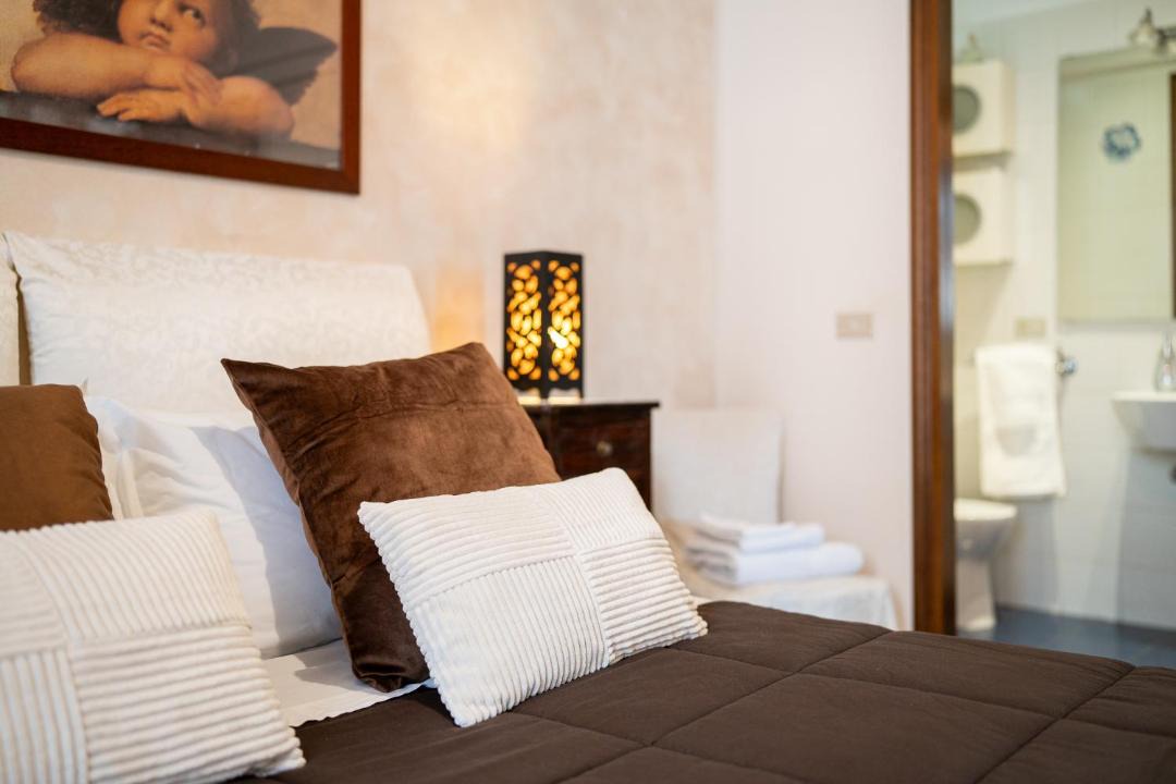 Photo of Others in Cassina de' Pecchi