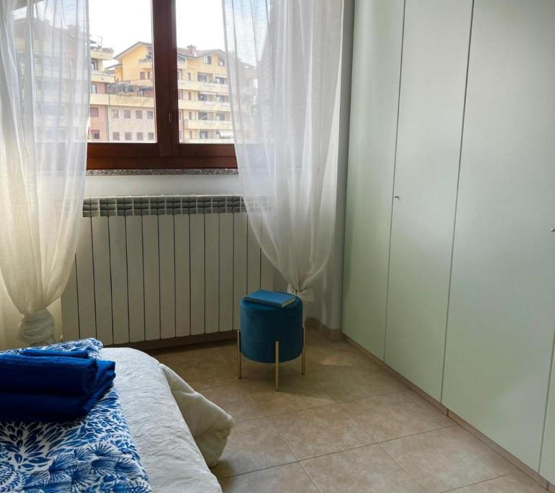 Photo of Others in Seveso