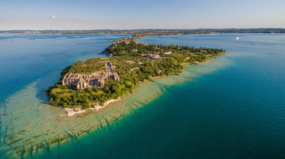 Photo of Others in Sirmione