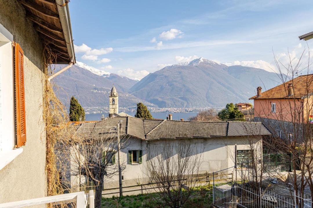 Photo of Others in Vignola