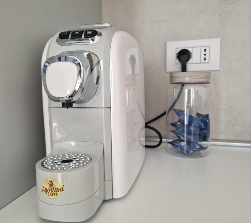 Photo of Kitchen in Morosolo