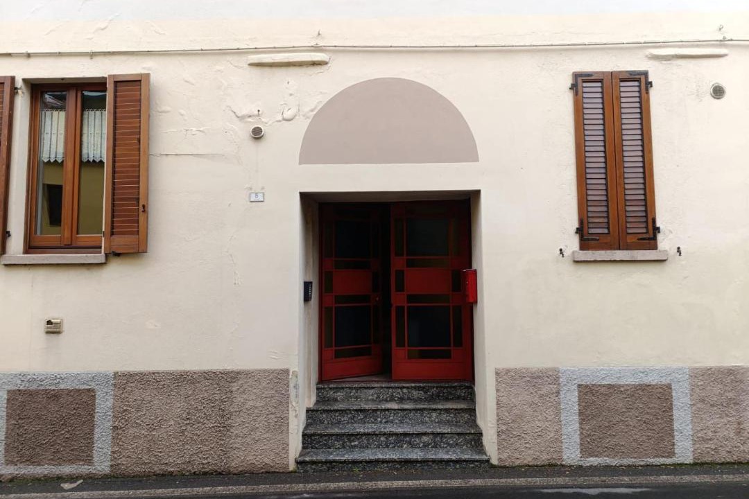 Photo of Others in Consiglio di Rumo