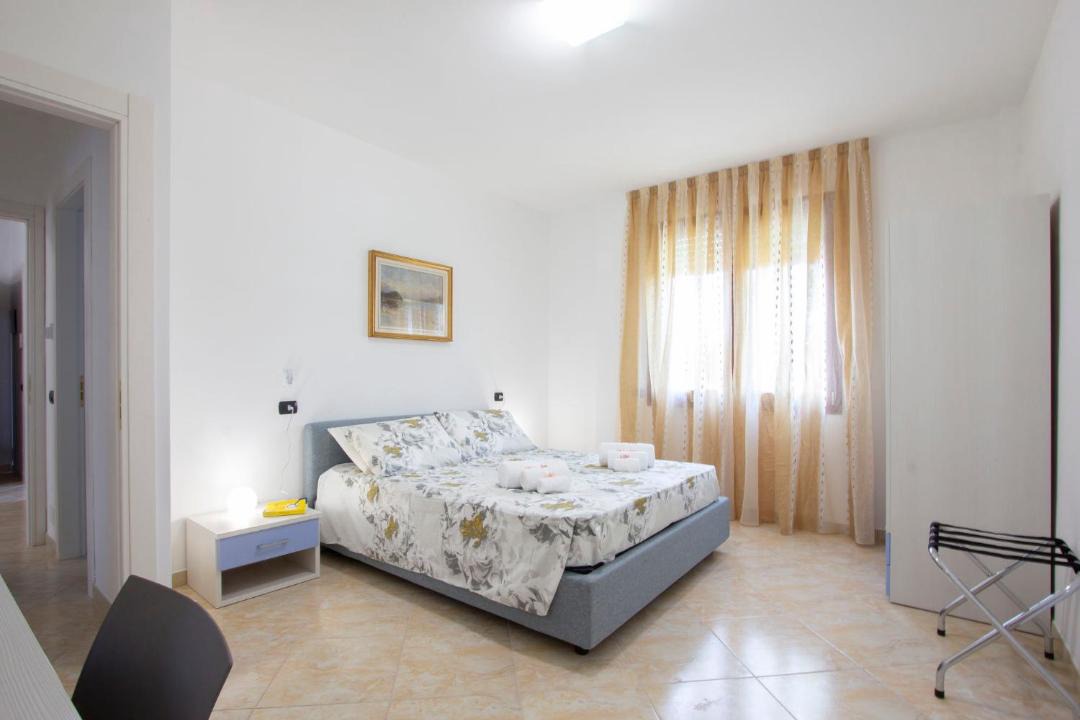 Photo of Bedroom in Cesate