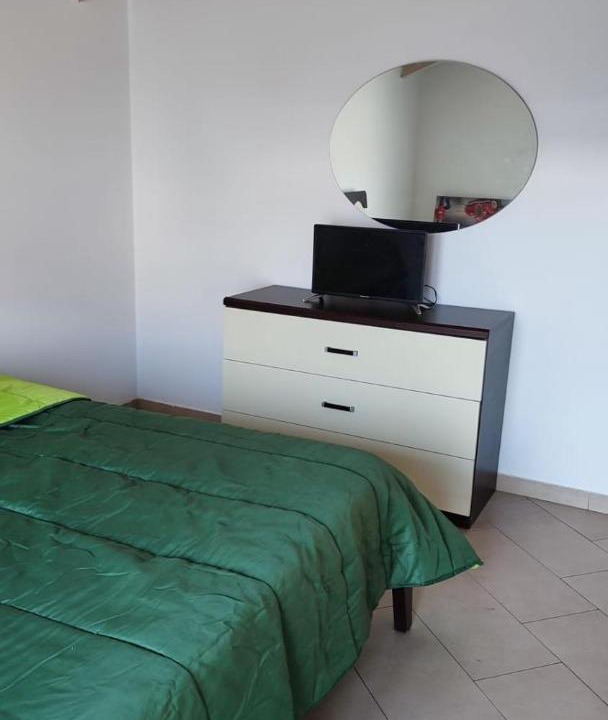 Photo of Bedroom in Vigevano