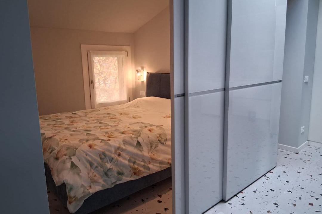 Photo of Bedroom in Predore
