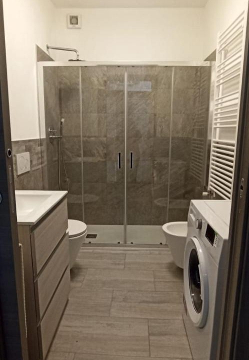 Photo of Bathroom in Ferrera di Varese